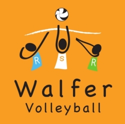 logo walfer