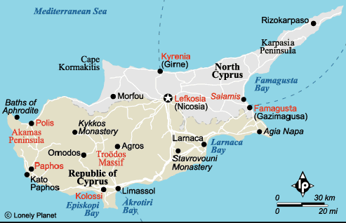 map-cyprus-02