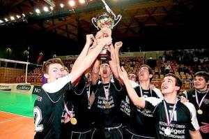 Coupe 2011