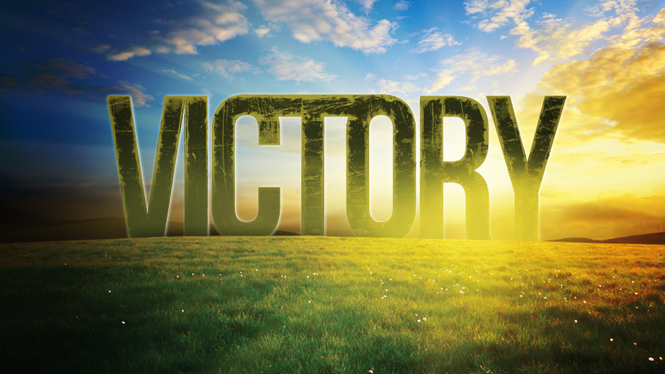 victory 02